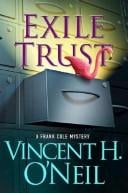 Exile trust: a Frank Cole mystery