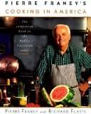 Pierre Franey's cooking in America