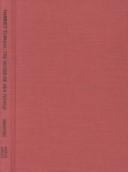 Harriet Tubman the Moses of Her People (American Experience (Peter Smith))