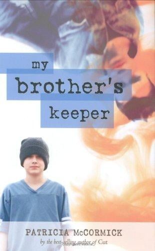 My brother's keeper