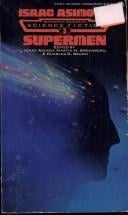 Supermen