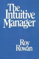 intuitive manager