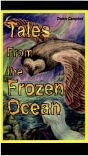 Tales from the frozen ocean