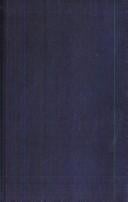 illusion of cultural identity