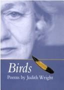 Birds: poems
