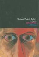 INSIGHTS: SELF-PORTRAITS.