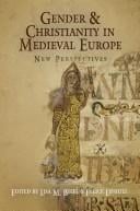 Selling the American way: national identity, propaganda, and the Cold War, 1945/1959