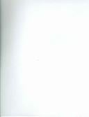 Sereena's secret: searching for home = [Serines sod : zukhn far a heym]