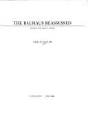 Bauhaus Reassessed