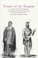 League of the Iroquois