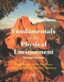Fundamentals of Physical Geography