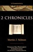 2 Chronicles: a commentary