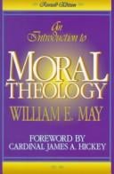 An Introduction to Moral Theology