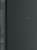 Global political economy: evolution and dynamics