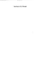 Santiago El Pinare = Sk'oplal ya'yejal jteklum