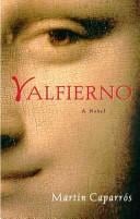 Valfierno: the man who stole the Mona Lisa