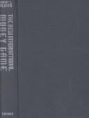 new international money game