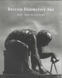 British Figurative Art: Painting, the Human Figure