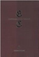 Quinti Horati Flacci emblemata: imaginibus in aes incisis