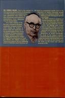 Midrash of Philo (In Hebrew)