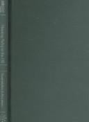 Community care: policy and practice