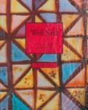 Well said: advanced English pronunciation