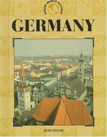 Germany