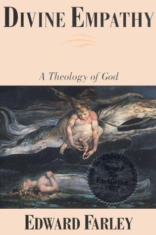 Divine empathy: a theology of God