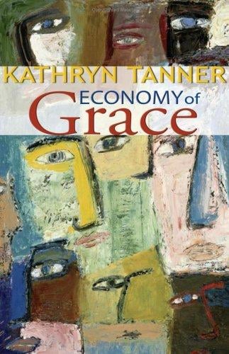 Economy Of Grace