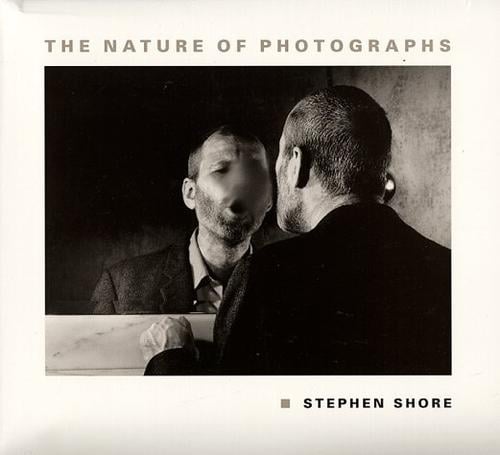 nature of photographs