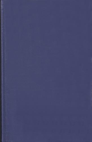 The smallest Slavonic nation: the Sorbs of Lusatia
