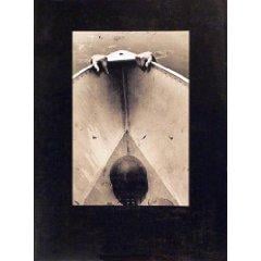 Somnambulist