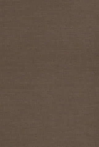 Socrates, Sozomenus: Church Histories (A Select Library of Nicene and Post-Nicene Fathers of the Christian Church : Second Series, Volume Two)