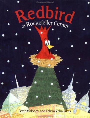 Ellery Queen's A multitude of sins: 21 stories from Ellery Queen's Mystery magazine