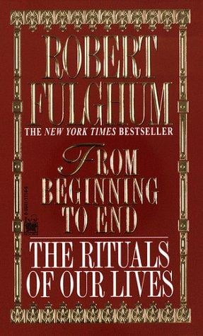 From Beginning to End