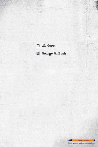 Clegg & Guttmann: Monument for Historical Change and Other Social Sculptures, Community Portraits and Spontaneous Operas