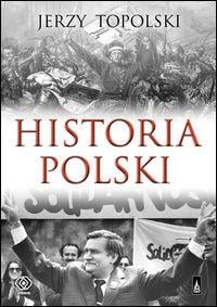Historia Polski