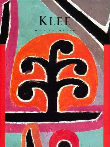 Paul Klee