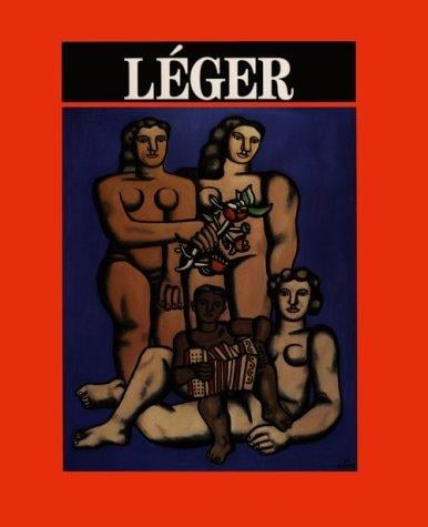 Léger