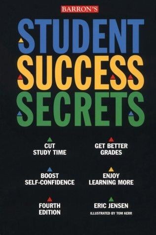 Student success secrets