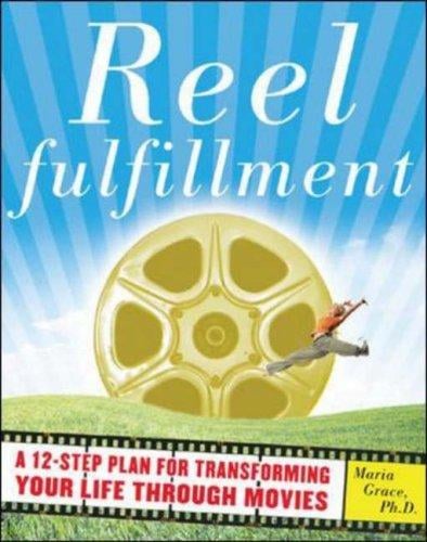 Reel Fulfillment
