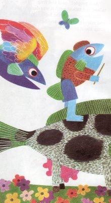 Teaching Children of the Poor: An Ethnographic Study in Latin America (Idrc, 253e)