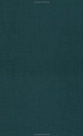 The Political Participation of Asian Americans: Voting Behavior in Southern California (Asian Americans - Reconceptualizing Culture, History, Politics)
