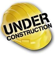 Home-Tech Remodeling and Renovation Cost Estimator, Field Manual/Manager's Manual