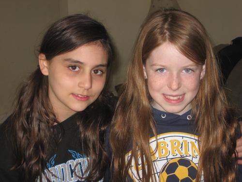 Blest Are We - Grade 6