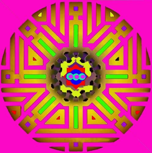 Pemikiran dan permasalahan ekonomi di Indonesia dalam setengah abad terakhir