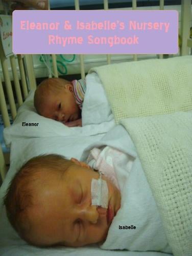 Usborne Nursery Ryhme Songbook with Cassette(s) (Songbook)