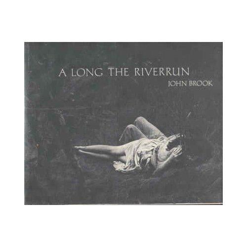 long the riverrun.