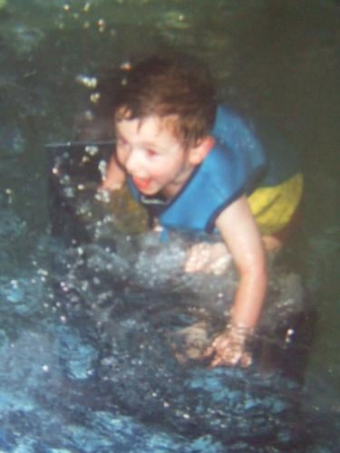 REFERAT Hija e maleve: novela