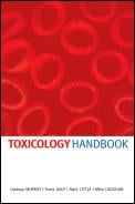 Toxicology Handbook